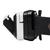  Black Diamond Distance Lt 1100 Headlamp - S25side